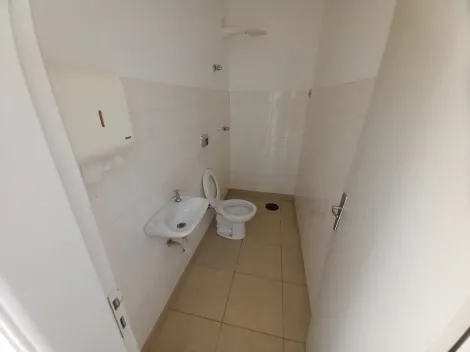 Alugar Casa / Padrão em Ribeirão Preto R$ 3.300,00 - Foto 15