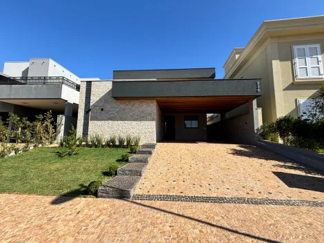 Comprar Casa condomínio / Padrão em Ribeirão Preto R$ 2.490.000,00 - Foto 2