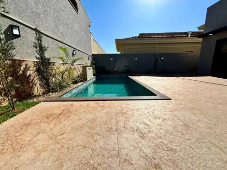 Comprar Casa condomínio / Padrão em Ribeirão Preto R$ 2.490.000,00 - Foto 7