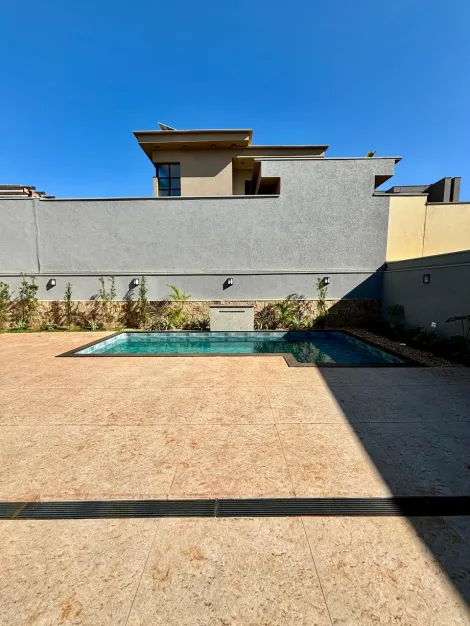 Comprar Casa condomínio / Padrão em Ribeirão Preto R$ 2.490.000,00 - Foto 8