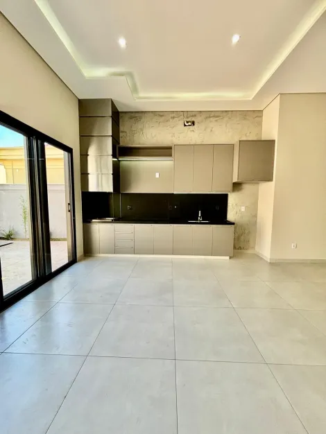 Comprar Casa condomínio / Padrão em Ribeirão Preto R$ 2.490.000,00 - Foto 11