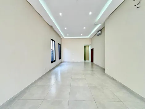 Comprar Casa condomínio / Padrão em Ribeirão Preto R$ 2.490.000,00 - Foto 16