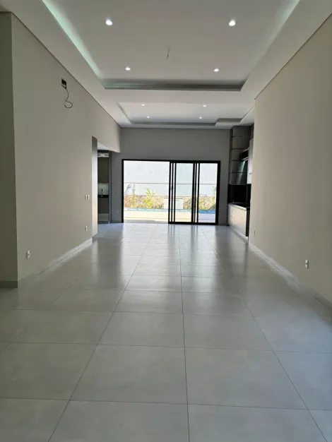 Comprar Casa condomínio / Padrão em Ribeirão Preto R$ 2.490.000,00 - Foto 18