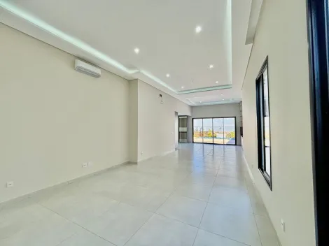 Comprar Casa condomínio / Padrão em Ribeirão Preto R$ 2.490.000,00 - Foto 20