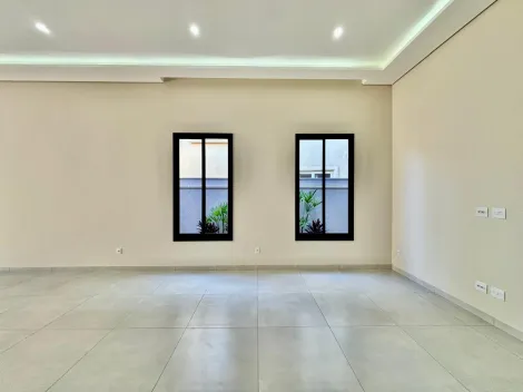 Comprar Casa condomínio / Padrão em Ribeirão Preto R$ 2.490.000,00 - Foto 22