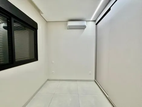 Comprar Casa condomínio / Padrão em Ribeirão Preto R$ 2.490.000,00 - Foto 26