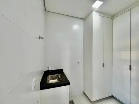 Comprar Casa condomínio / Padrão em Ribeirão Preto R$ 2.490.000,00 - Foto 31