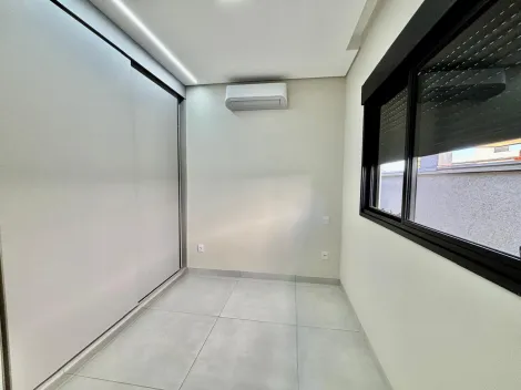 Comprar Casa condomínio / Padrão em Ribeirão Preto R$ 2.490.000,00 - Foto 33