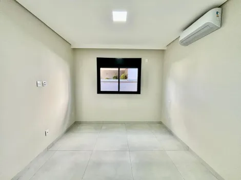 Comprar Casa condomínio / Padrão em Ribeirão Preto R$ 2.490.000,00 - Foto 36