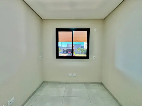 Comprar Casa condomínio / Padrão em Ribeirão Preto R$ 2.490.000,00 - Foto 42