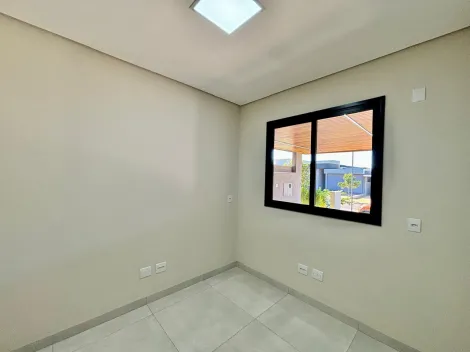 Comprar Casa condomínio / Padrão em Ribeirão Preto R$ 2.490.000,00 - Foto 43