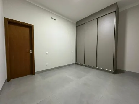 Comprar Casa condomínio / Padrão em Bonfim Paulista R$ 1.150.000,00 - Foto 7