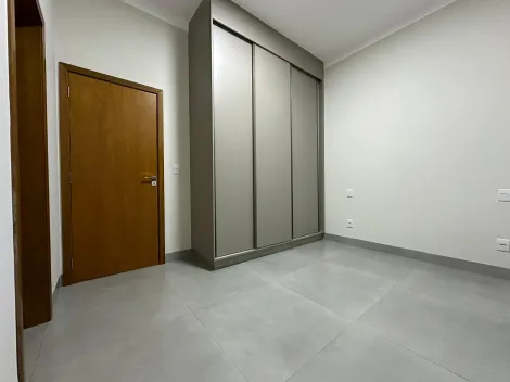 Comprar Casa condomínio / Padrão em Bonfim Paulista R$ 1.150.000,00 - Foto 10