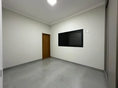 Comprar Casa condomínio / Padrão em Bonfim Paulista R$ 1.150.000,00 - Foto 18