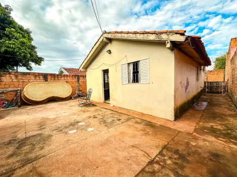 Comprar Casa / Padrão em Ribeirão Preto R$ 180.000,00 - Foto 14