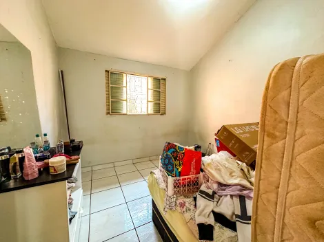 Comprar Casa / Padrão em Ribeirão Preto R$ 180.000,00 - Foto 6