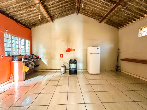 Comprar Casas / Padrão em Ribeirão Preto R$ 155.000,00 - Foto 7
