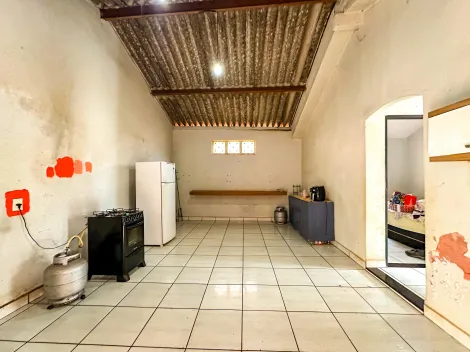 Comprar Casa / Padrão em Ribeirão Preto R$ 180.000,00 - Foto 8
