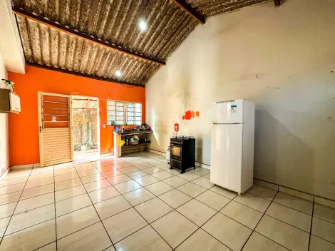 Comprar Casa / Padrão em Ribeirão Preto R$ 180.000,00 - Foto 9