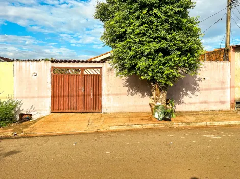 Comprar Casa / Padrão em Ribeirão Preto R$ 180.000,00 - Foto 15