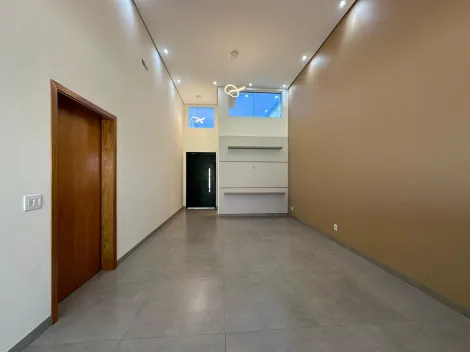 Comprar Casa condomínio / Padrão em Bonfim Paulista R$ 1.100.000,00 - Foto 11