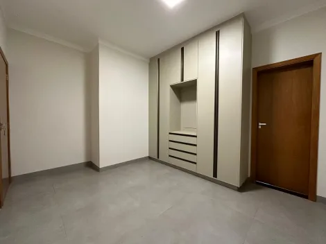 Comprar Casa condomínio / Padrão em Bonfim Paulista R$ 1.100.000,00 - Foto 14