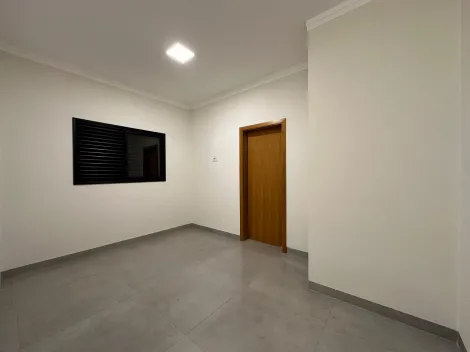 Comprar Casa condomínio / Padrão em Bonfim Paulista R$ 1.100.000,00 - Foto 18