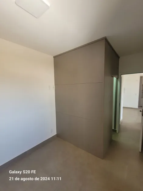 Comprar Apartamento / Padrão em Ribeirão Preto R$ 488.000,00 - Foto 8