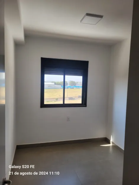 Comprar Apartamento / Padrão em Ribeirão Preto R$ 488.000,00 - Foto 7