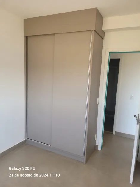 Comprar Apartamento / Padrão em Ribeirão Preto R$ 488.000,00 - Foto 9