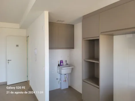 Comprar Apartamento / Padrão em Ribeirão Preto R$ 488.000,00 - Foto 5