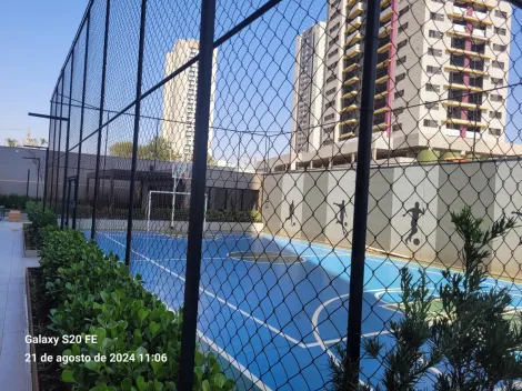 Comprar Apartamento / Padrão em Ribeirão Preto R$ 488.000,00 - Foto 15