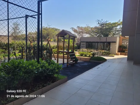 Comprar Apartamento / Padrão em Ribeirão Preto R$ 488.000,00 - Foto 16