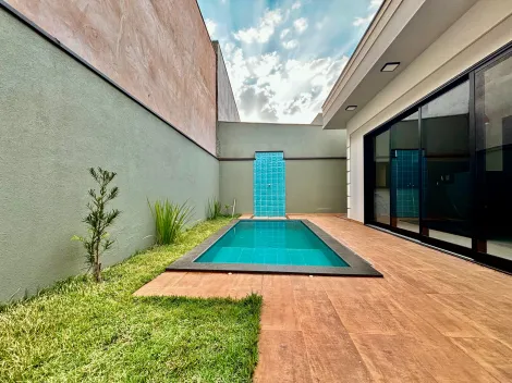 Casa condomínio / Padrão em Ribeirão Preto , Comprar por R$1.650.000,00