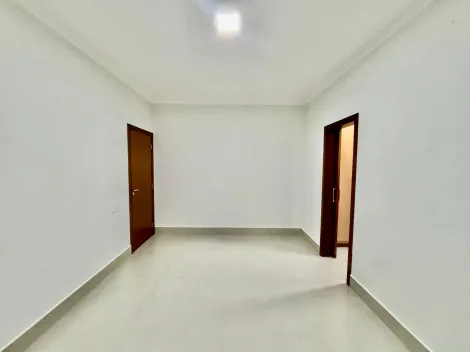 Comprar Casa condomínio / Padrão em Ribeirão Preto R$ 1.650.000,00 - Foto 9