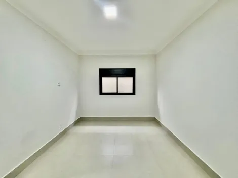 Comprar Casa condomínio / Padrão em Ribeirão Preto R$ 1.650.000,00 - Foto 10