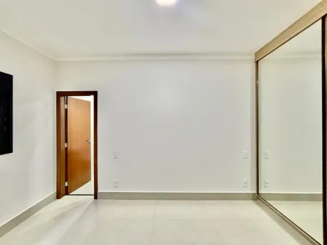 Comprar Casa condomínio / Padrão em Ribeirão Preto R$ 1.650.000,00 - Foto 12