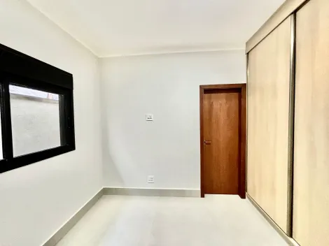 Comprar Casa condomínio / Padrão em Ribeirão Preto R$ 1.650.000,00 - Foto 14