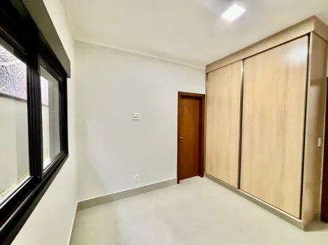 Comprar Casa condomínio / Padrão em Ribeirão Preto R$ 1.650.000,00 - Foto 18