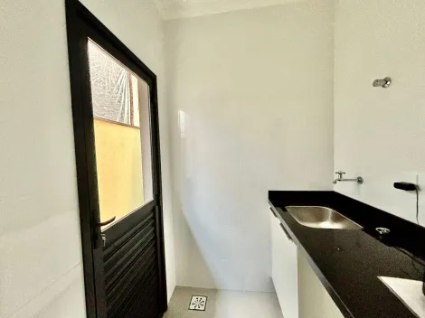 Comprar Casa condomínio / Padrão em Ribeirão Preto R$ 1.650.000,00 - Foto 25