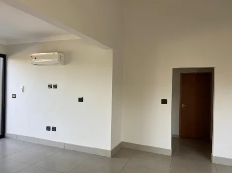 Alugar Casa condomínio / Padrão em Ribeirão Preto R$ 7.500,00 - Foto 3