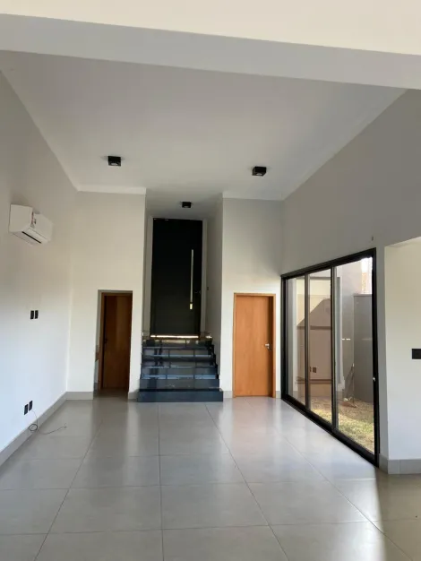 Alugar Casa condomínio / Padrão em Ribeirão Preto R$ 7.500,00 - Foto 11