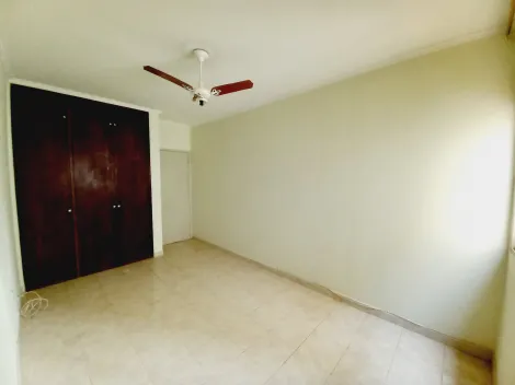 Alugar Apartamento / Padrão em Ribeirão Preto R$ 1.000,00 - Foto 6