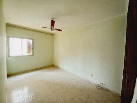 Alugar Apartamento / Padrão em Ribeirão Preto R$ 1.000,00 - Foto 7