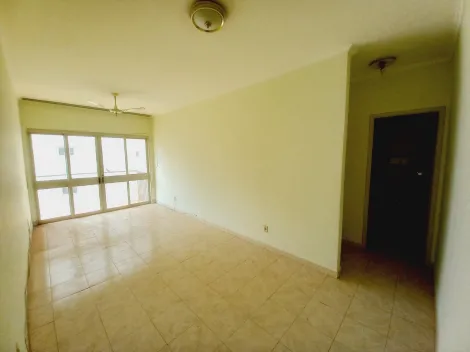 Alugar Apartamento / Padrão em Ribeirão Preto R$ 1.000,00 - Foto 1