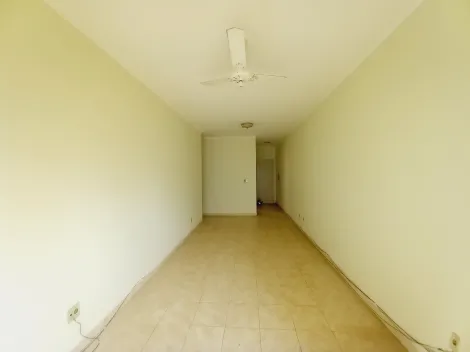 Alugar Apartamento / Padrão em Ribeirão Preto R$ 1.000,00 - Foto 4