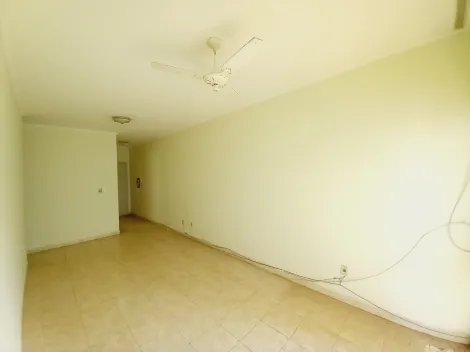 Alugar Apartamento / Padrão em Ribeirão Preto R$ 1.000,00 - Foto 5