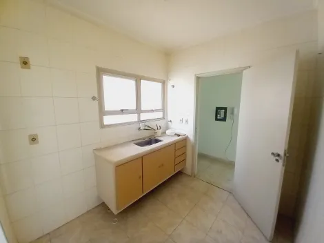 Alugar Apartamento / Padrão em Ribeirão Preto R$ 1.000,00 - Foto 11