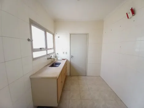 Alugar Apartamento / Padrão em Ribeirão Preto R$ 1.000,00 - Foto 12