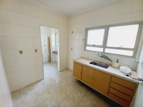 Alugar Apartamento / Padrão em Ribeirão Preto R$ 1.000,00 - Foto 16